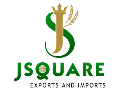 JSquare Logo