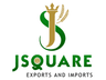 JSquare